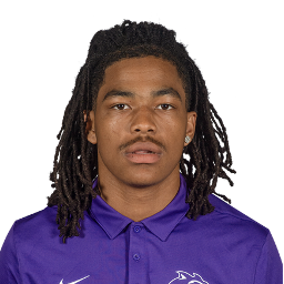 Cain Jefferson