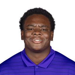 Jeremy Johnson II