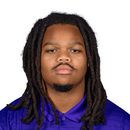Brandon Joseph II