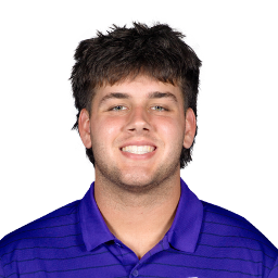 Nolan McClanahan