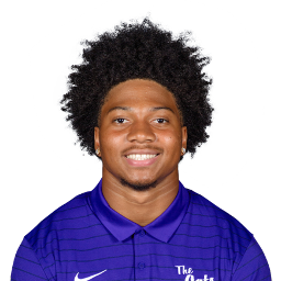 Josh Perry