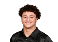 Jayden Whitaker