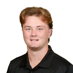 Conner Deviney