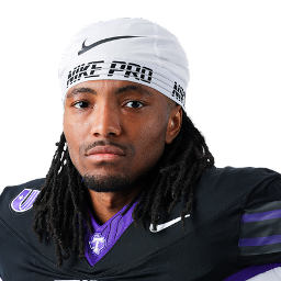 Mekhi Gibson