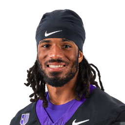 Kam Robinson