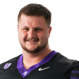 Braxton Goff