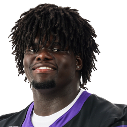 Keldrick Davis