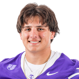 Danny Hojdea