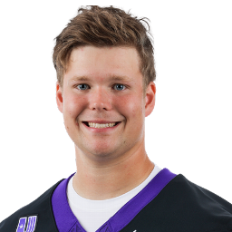 Maxx Malyk