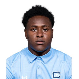 Abijah Webb