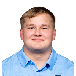 Aiden Wiles
