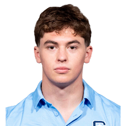 Chase Anderson