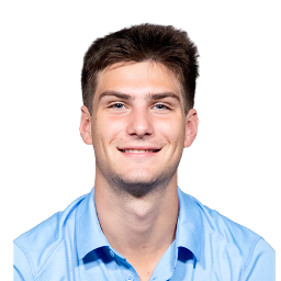 Landon Mare