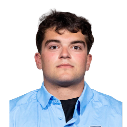 Tripp Simmons