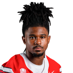 Jaden Brown