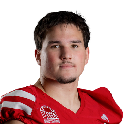 Carson Fletcher