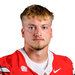 Cain Wallner