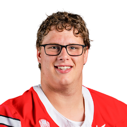 Lucas Feldkamp