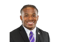 Brandon Campbell