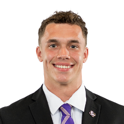 Drew Skartvedt
