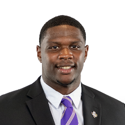 Calvin McMillian