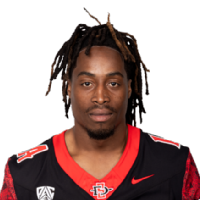 Donovan Brown
