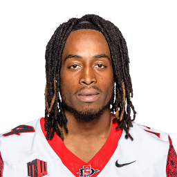 Donovan Brown