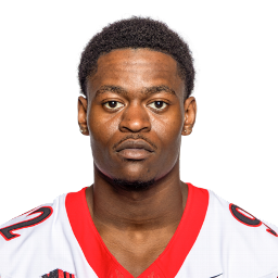 De'yhare Overstreet-Glover