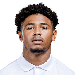 Nehemiah Hixon