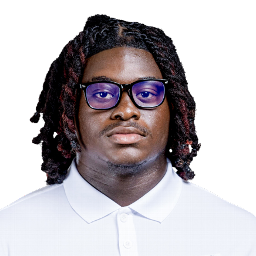 Bravis Cave Jr