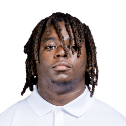 Kameron Reese
