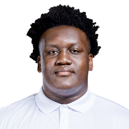 Camden Coleman