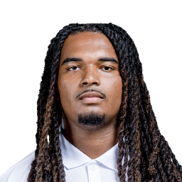 Amarion Fuller