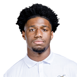 Jaden Moore Jr