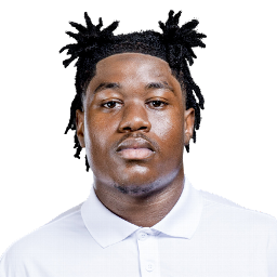 Omarion Pinckney