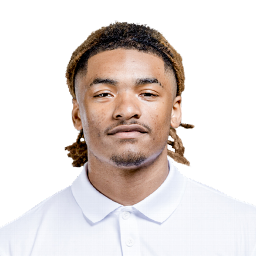 Eldridge Shelton