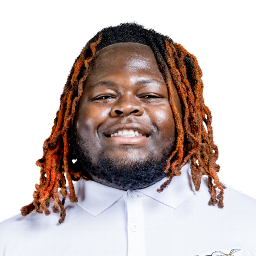 Dezmon Thomas