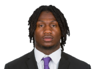 Fernando Washington