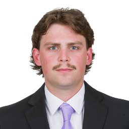 Colby Carranza