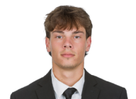 Zack Stone