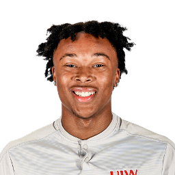 Isaiah Champagne
