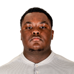 Kam Newhouse