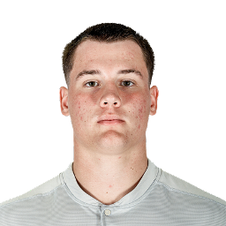 Evan Drake