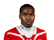 Halim Hardnett