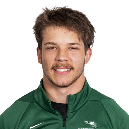 Owen Lock