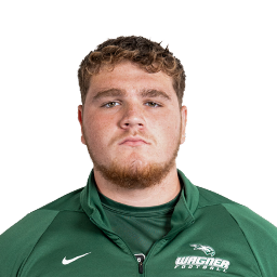 Ryan Long