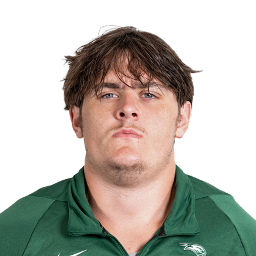 Bradley Buttine