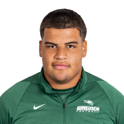 Jordan Gaston