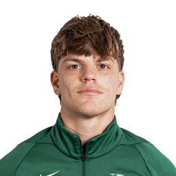 Trent DuBuc
