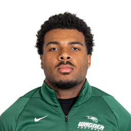Auston Francis